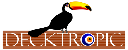 decktropic wpc factory logo